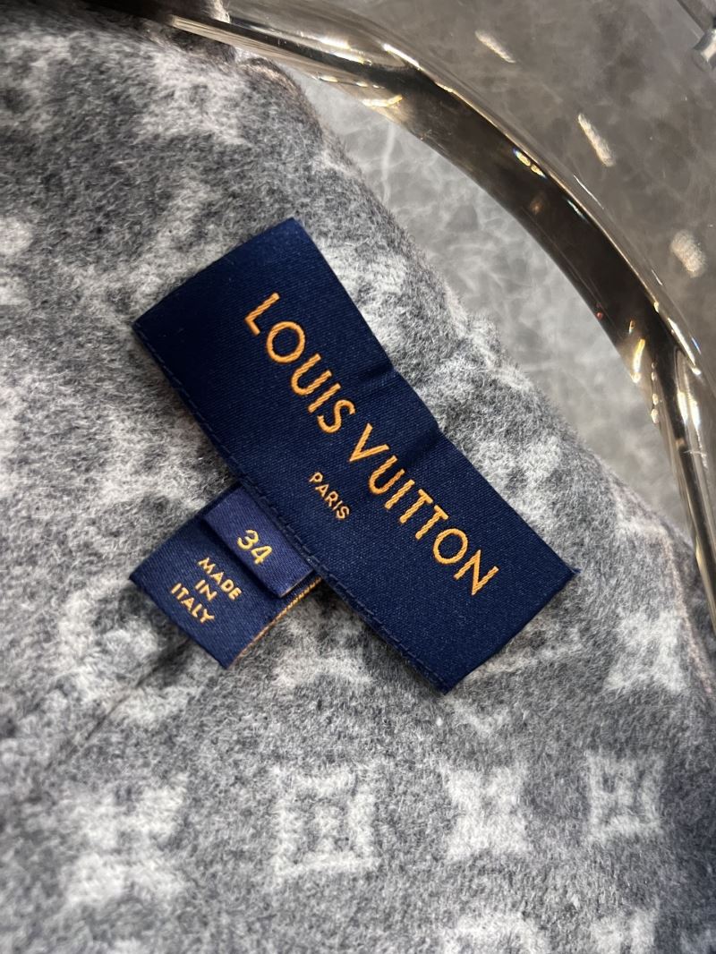 Louis Vuitton Outwear